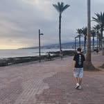 Freddie Warren - @freddiewarren1 - Instagram