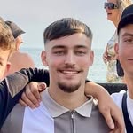 Freddie Warren - @_freddie.warren - Instagram