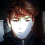 Freddie Warren - @freddie_warrenn - Instagram
