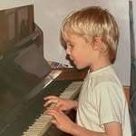 Freddie Warren - @freddiewarren_ - Instagram