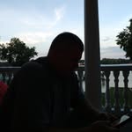 Warren J.  S. Freda - @warrenj.s.freda - Instagram
