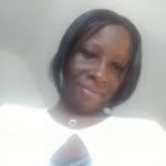 Freda Washington - @fretomewash - Instagram