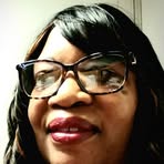Freda Washington - Facebook