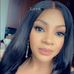 Freda Washington - Facebook