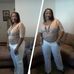 Freda Washington - Facebook