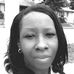 Freda Washington - Facebook
