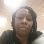 Freda Washington - @washingtonfreda - Instagram