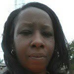 Freda Washington - @fredawashington - Instagram