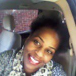 freda washington - @freda_washington - Instagram