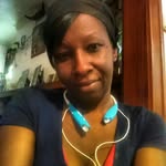 Freda Washington - @freda.washington - Instagram