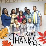 Freda Washington - @fredawashington5 - Instagram