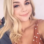 Freda Washington - @wfreda399 - Instagram