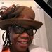 Freda Washington - Facebook