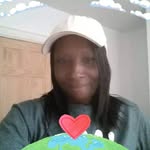 Freda Washington - @fredawashington60 - Instagram