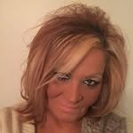 Freda Washington - @washington.freda - Instagram