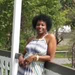 Freda Washington - @freda.washington.7 - Instagram