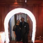 Freda Washington - @fredawashington3 - Instagram