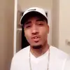 Freda Washington - @2165604516 - TikTok