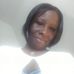 Freda Washington - Facebook