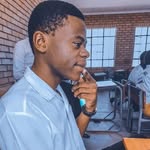 Freda Washington - @pomem90320 - Instagram