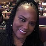 Freda Washington-Watson - @gladiatorchic - Instagram