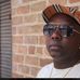 Freddie Washington - Facebook
