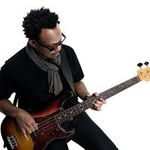 Freddie Washington - @readyfreddiebass - Instagram