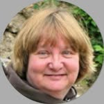 Freda Paxton Waters - @fredaswaters_ - Instagram