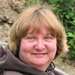 Freda Paxton Waters - @fredaswaters - Instagram