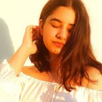 Freda Waters - @yu360ysy8o - Instagram