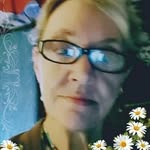 freda waters - @fredawaters755 - Instagram