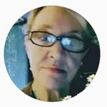 Freda waters - @fredawaters755_ - Instagram