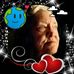 Freda Waters - Facebook