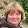fredapaxtonwaters - @fredapaxtonwaters - TikTok