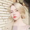 FredaWaterssbtv - @fredawaterssbtv - TikTok