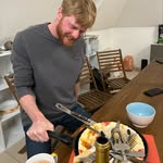 Freddie Waters - @tomatopro - Instagram