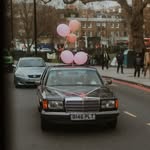 Freddie Waters - @freddiewaters - Instagram