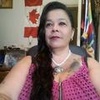 Freda Watson67 - @user481151264 - TikTok