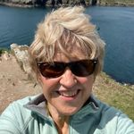 Freda Watson - @freda.watson - Instagram