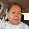 Freda Watson - @fredawatson0 - TikTok