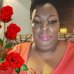 Freda Watson - @freda.watson.754 - Instagram