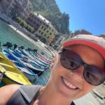 Freda Watson - @f4eda - Instagram