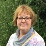 Freda Watson - @fredawatson3 - Instagram