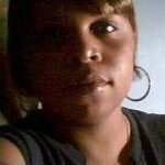 Freda Watson - @fredafiredup - Instagram
