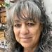 Freda Watson - Facebook