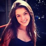 Freda Watson - @abdrahman.talipjanuulu.873 - Instagram