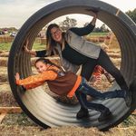 Freda Watson - @fred_awatson - Instagram