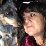 Freda Watson - @plexy_mama_0501 - Instagram