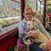 Freda Watson - Facebook