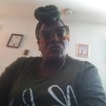 Freda Watson - @freedagoodjoint - Instagram